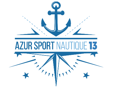 AZUR SPORT NAUTIQUE 13